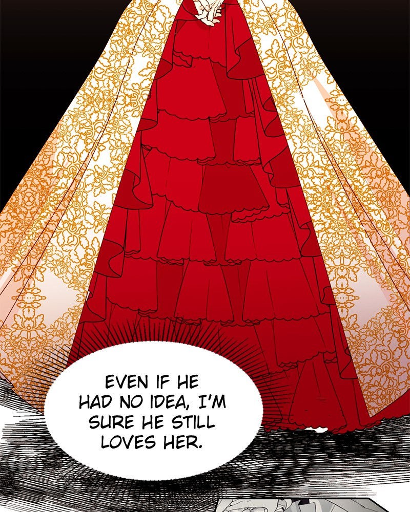 The Remarried Empress, Chapter 16 image 35